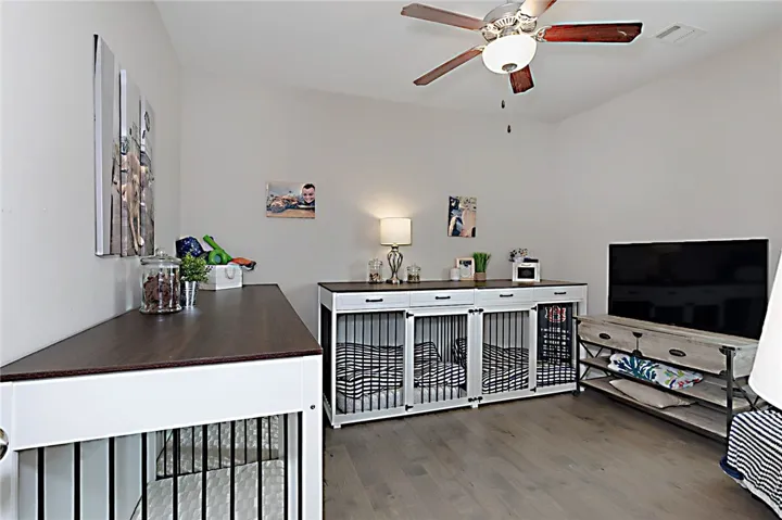 914 E Towne Lake Circle, Opelika, Alabama 36804