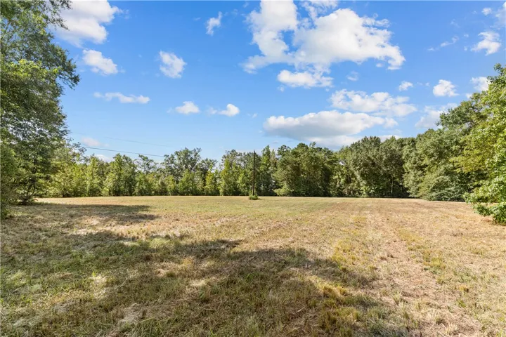 6348 Jackson Road, Waverly, Alabama 36879