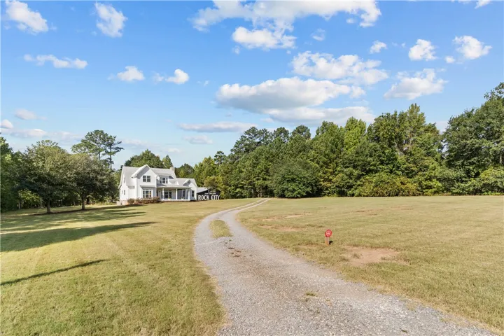 6348 Jackson Road, Waverly, Alabama 36879