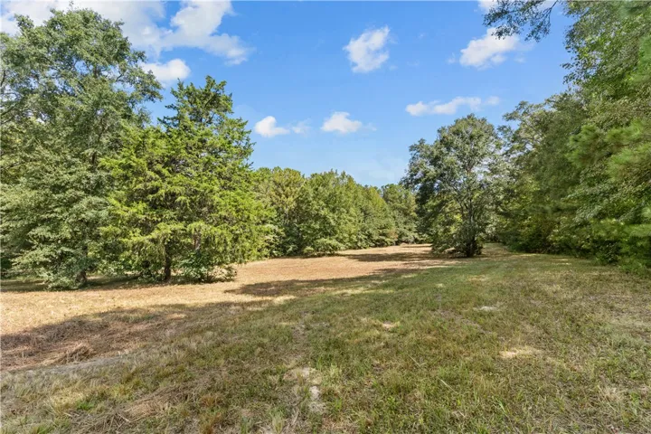 6348 Jackson Road, Waverly, Alabama 36879