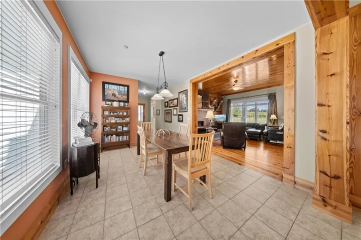 6348 Jackson Road, Waverly, Alabama 36879