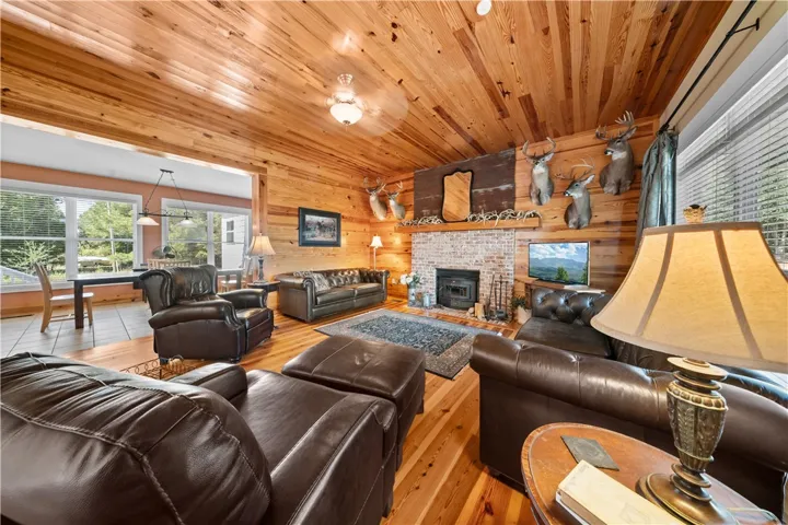 6348 Jackson Road, Waverly, Alabama 36879