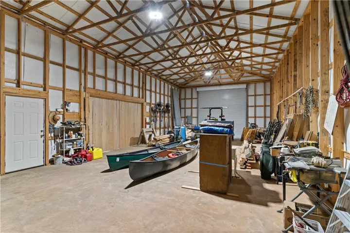 6348 Jackson Road, Waverly, Alabama 36879