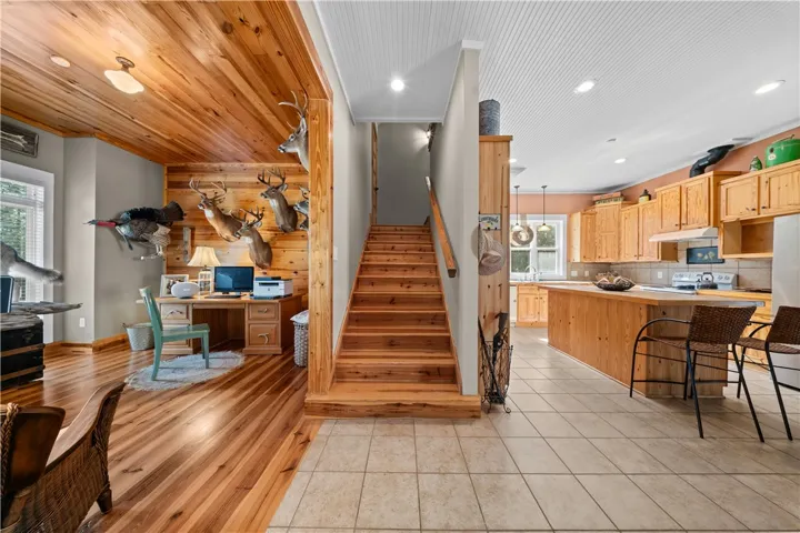 6348 Jackson Road, Waverly, Alabama 36879