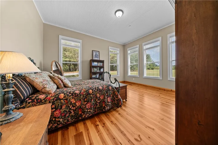 6348 Jackson Road, Waverly, Alabama 36879