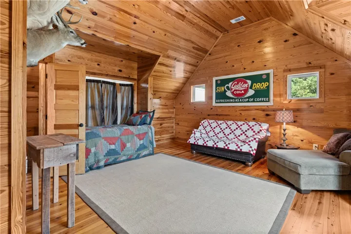 6348 Jackson Road, Waverly, Alabama 36879