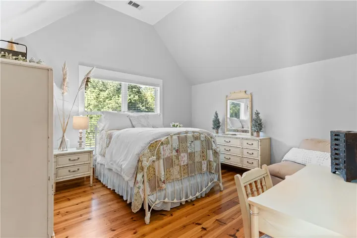 6348 Jackson Road, Waverly, Alabama 36879