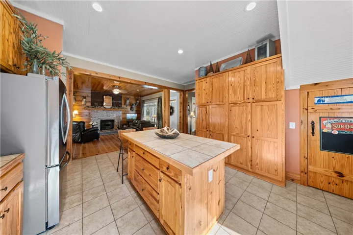 6348 Jackson Road, Waverly, Alabama 36879