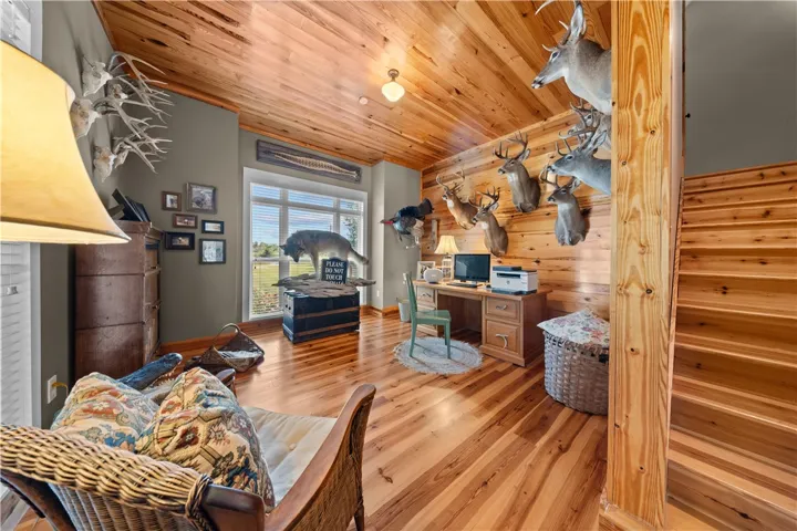 6348 Jackson Road, Waverly, Alabama 36879