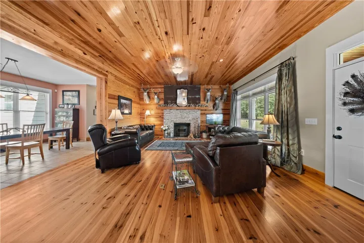 6348 Jackson Road, Waverly, Alabama 36879