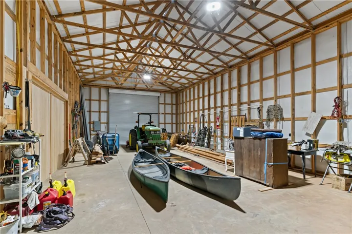 6348 Jackson Road, Waverly, Alabama 36879