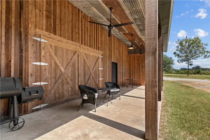 6348 Jackson Road, Waverly, Alabama 36879