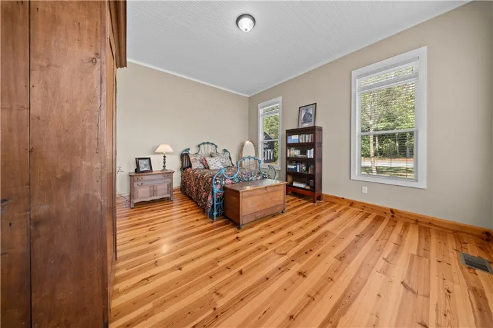 6348 Jackson Road, Waverly, Alabama 36879