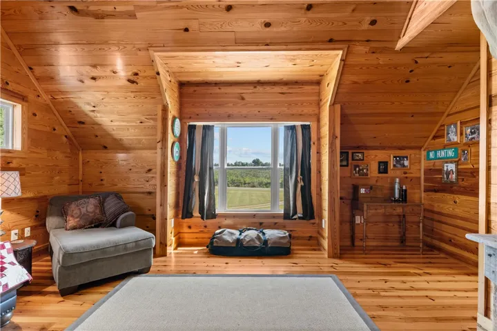 6348 Jackson Road, Waverly, Alabama 36879