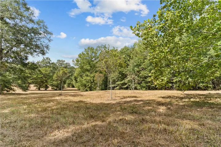 6348 Jackson Road, Waverly, Alabama 36879
