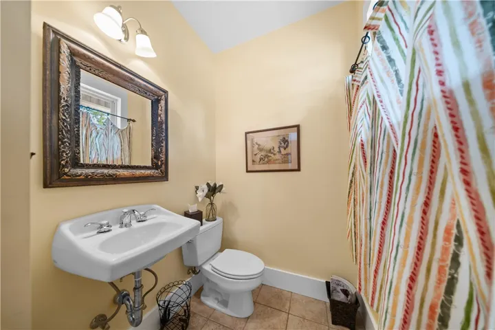 6348 Jackson Road, Waverly, Alabama 36879