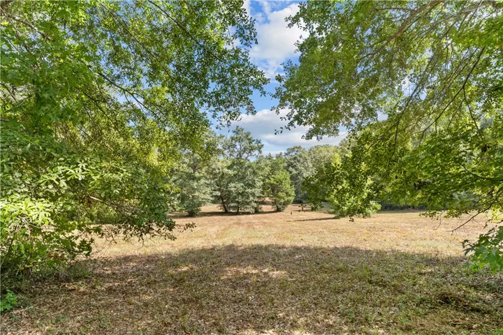 6348 Jackson Road, Waverly, Alabama 36879