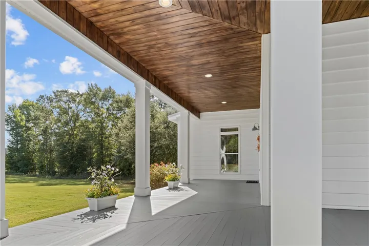 6348 Jackson Road, Waverly, Alabama 36879