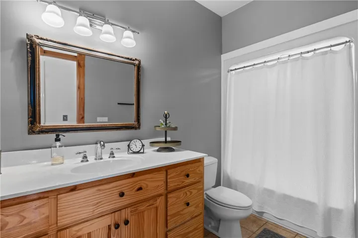 6348 Jackson Road, Waverly, Alabama 36879