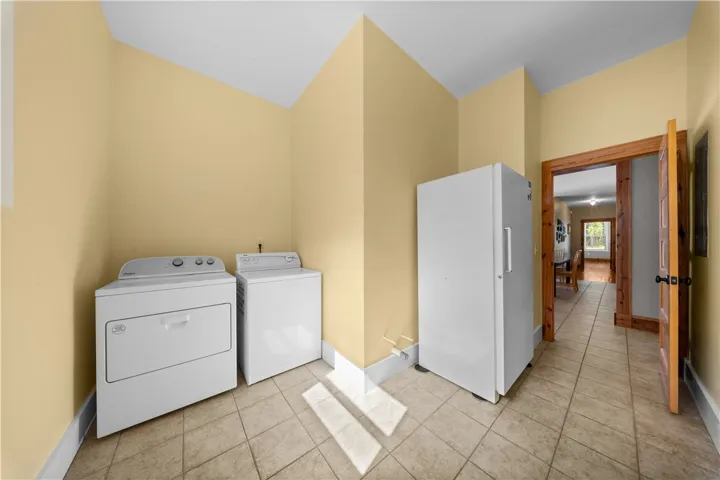 6348 Jackson Road, Waverly, Alabama 36879