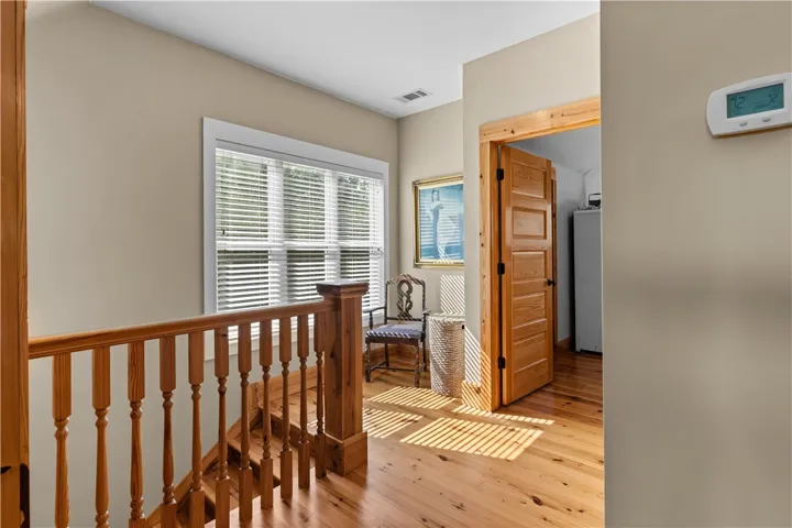 6348 Jackson Road, Waverly, Alabama 36879