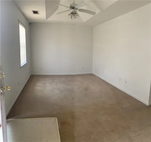 1259/1261 Britnee Court, Auburn, Alabama 36830