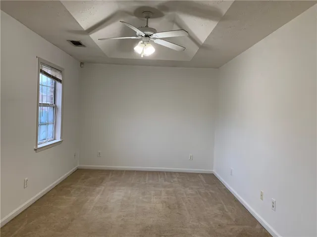 1259/1261 Britnee Court, Auburn, Alabama 36830