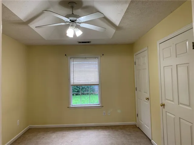 1259/1261 Britnee Court, Auburn, Alabama 36830