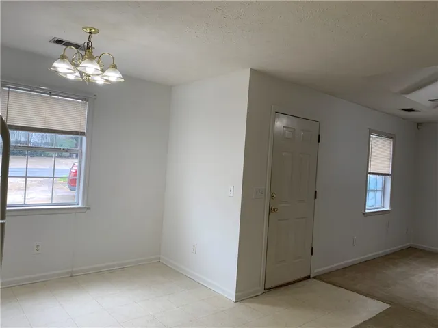 1259/1261 Britnee Court, Auburn, Alabama 36830