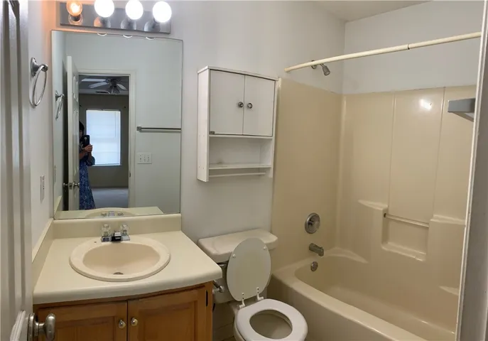1259/1261 Britnee Court, Auburn, Alabama 36830