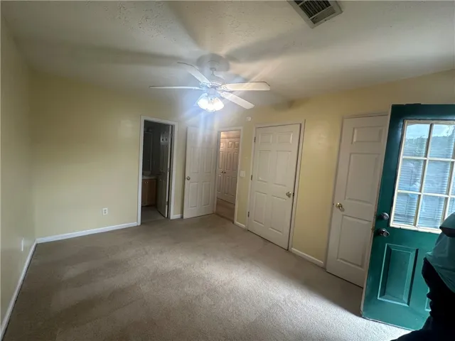 1259/1261 Britnee Court, Auburn, Alabama 36830
