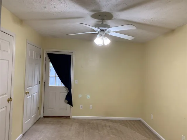 1259/1261 Britnee Court, Auburn, Alabama 36830