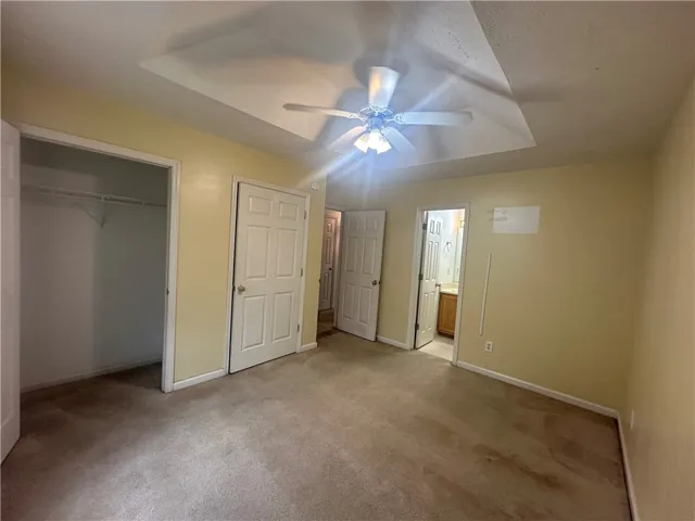 1259/1261 Britnee Court, Auburn, Alabama 36830