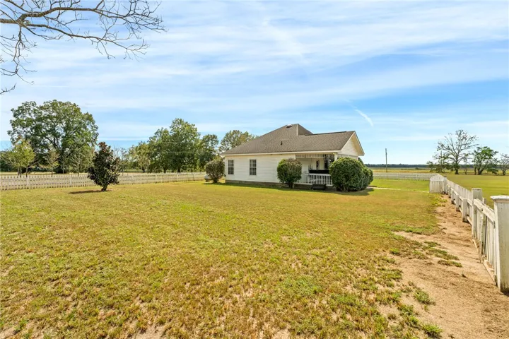 16671 Al Highway 51 N/a, Opelika, Alabama 36804