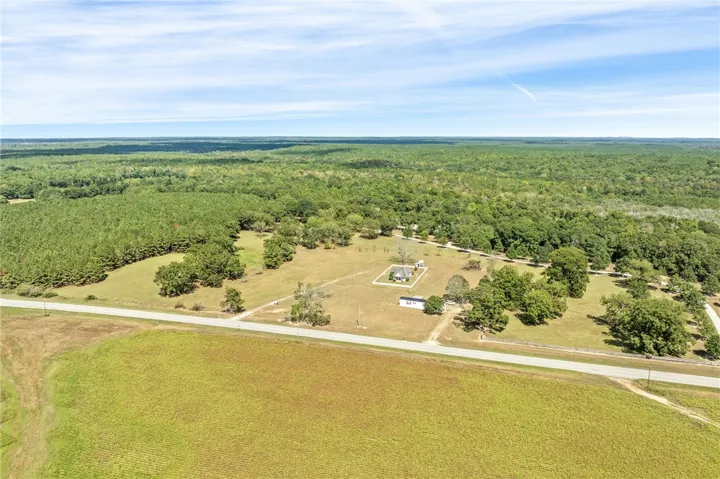 16671 Al Highway 51 N/a, Opelika, Alabama 36804