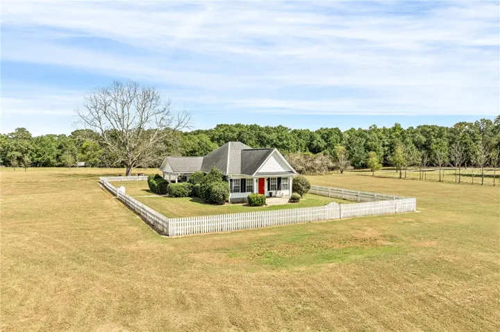 16671 Al Highway 51 N/a, Opelika, Alabama 36804