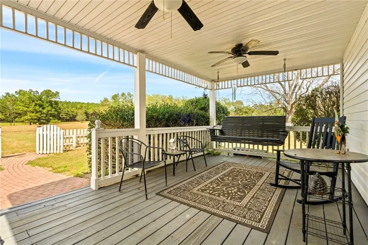 16671 Al Highway 51 N/a, Opelika, Alabama 36804