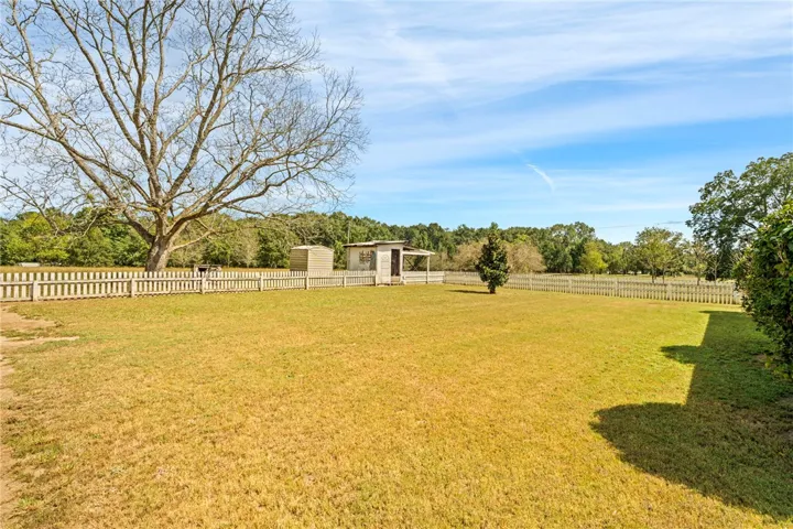 16671 Al Highway 51 N/a, Opelika, Alabama 36804