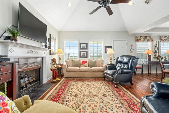 16671 Al Highway 51 N/a, Opelika, Alabama 36804
