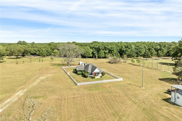 16671 Al Highway 51 N/a, Opelika, Alabama 36804