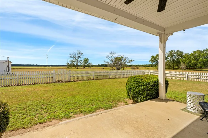 16671 Al Highway 51 N/a, Opelika, Alabama 36804