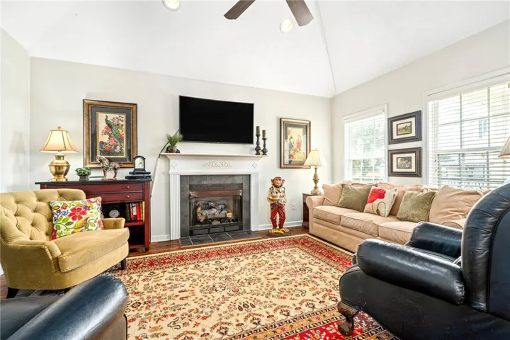 16671 Al Highway 51 N/a, Opelika, Alabama 36804