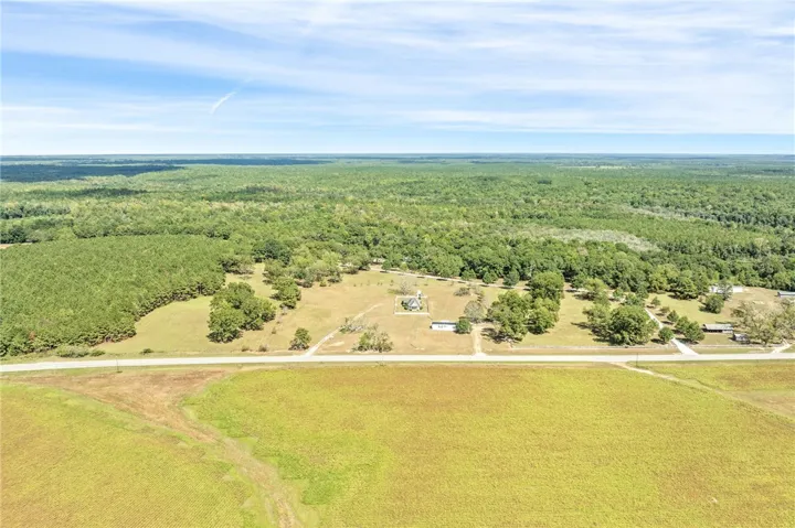 16671 Al Highway 51 N/a, Opelika, Alabama 36804