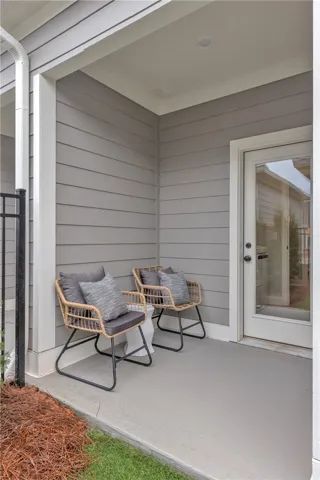 1751 Woodland Pines Lane 284, Auburn, Alabama 36830