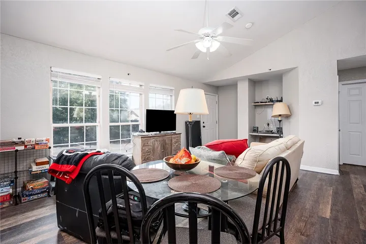 626 Shug Jordan Parkway 10336, Auburn, Alabama 36832