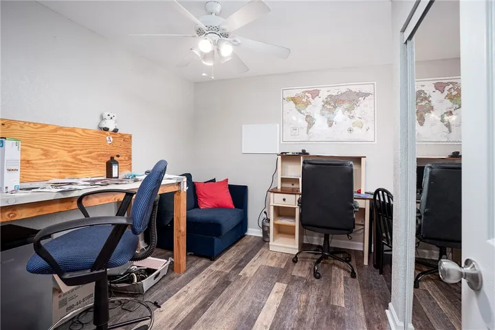 626 Shug Jordan Parkway 10336, Auburn, Alabama 36832