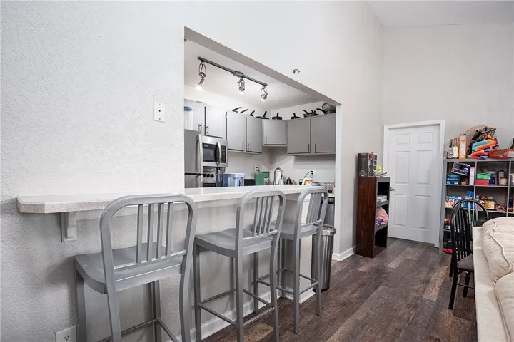 626 Shug Jordan Parkway 10336, Auburn, Alabama 36832