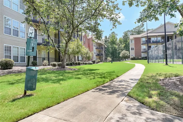626 Shug Jordan Parkway 10336, Auburn, Alabama 36832