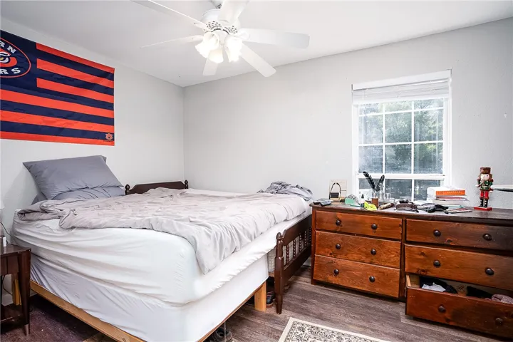 626 Shug Jordan Parkway 10336, Auburn, Alabama 36832