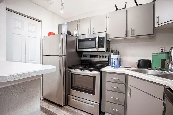 626 Shug Jordan Parkway 10336, Auburn, Alabama 36832